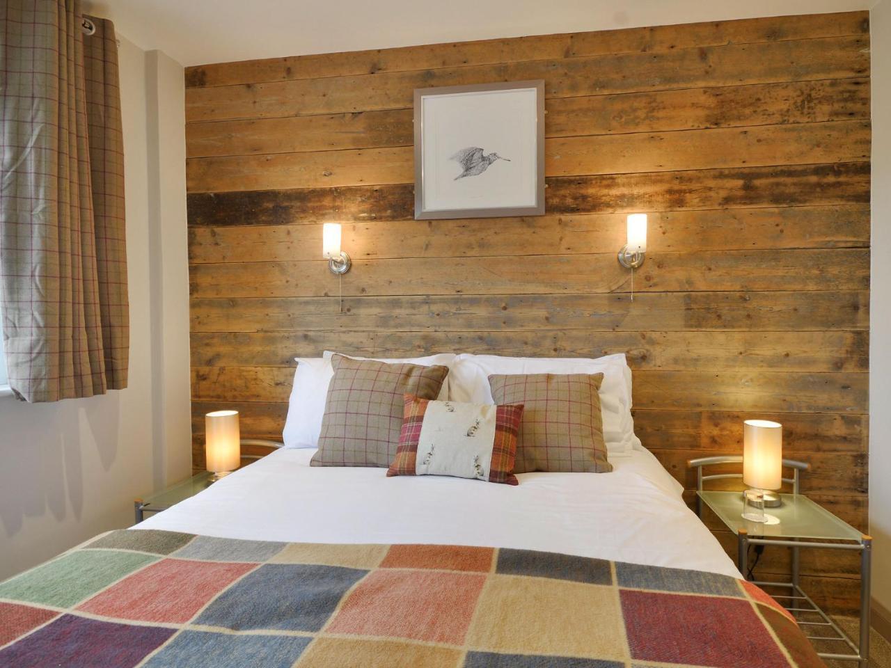 The Cayley Arms Inn Pickering Bagian luar foto