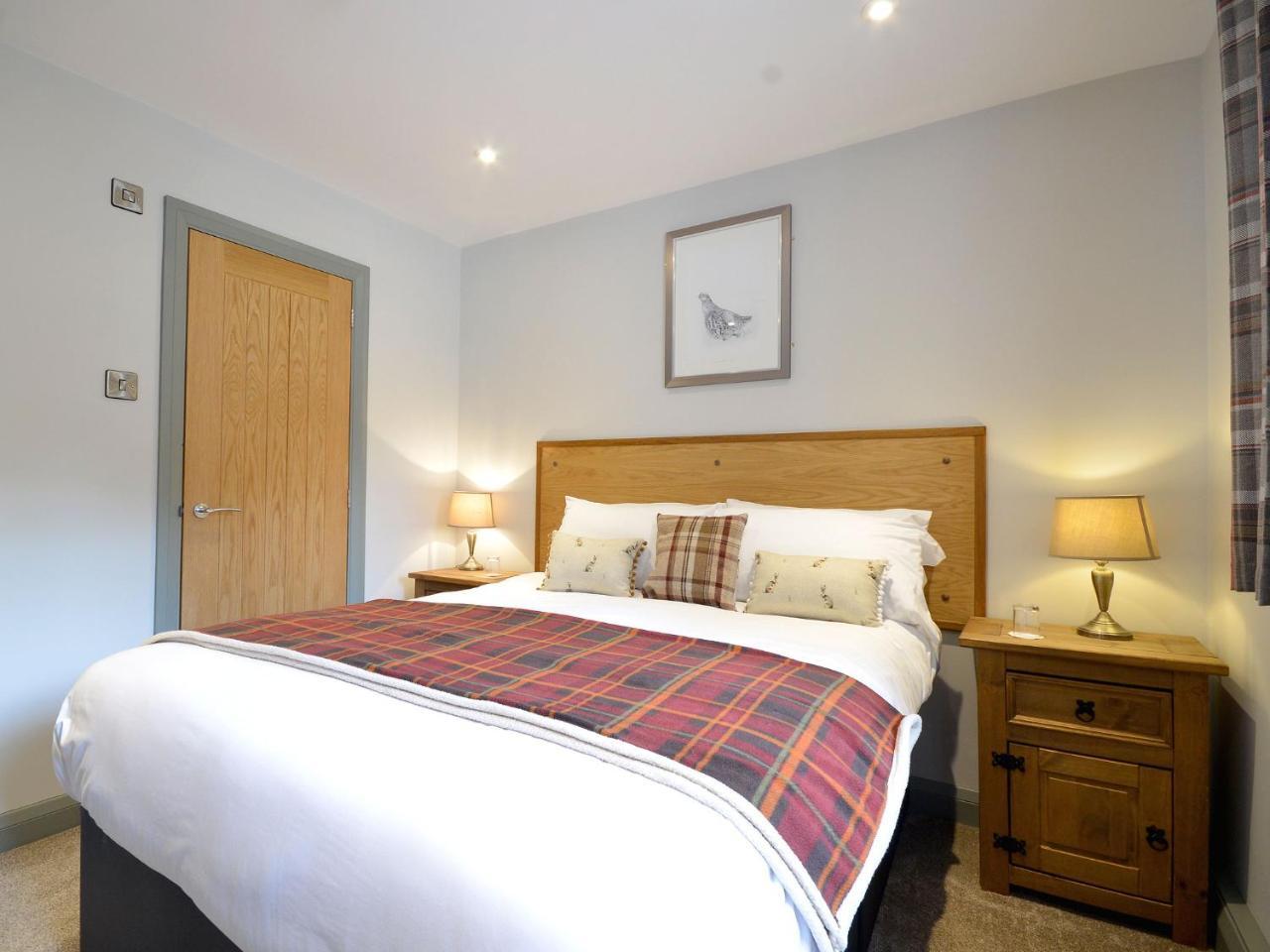 The Cayley Arms Inn Pickering Bagian luar foto