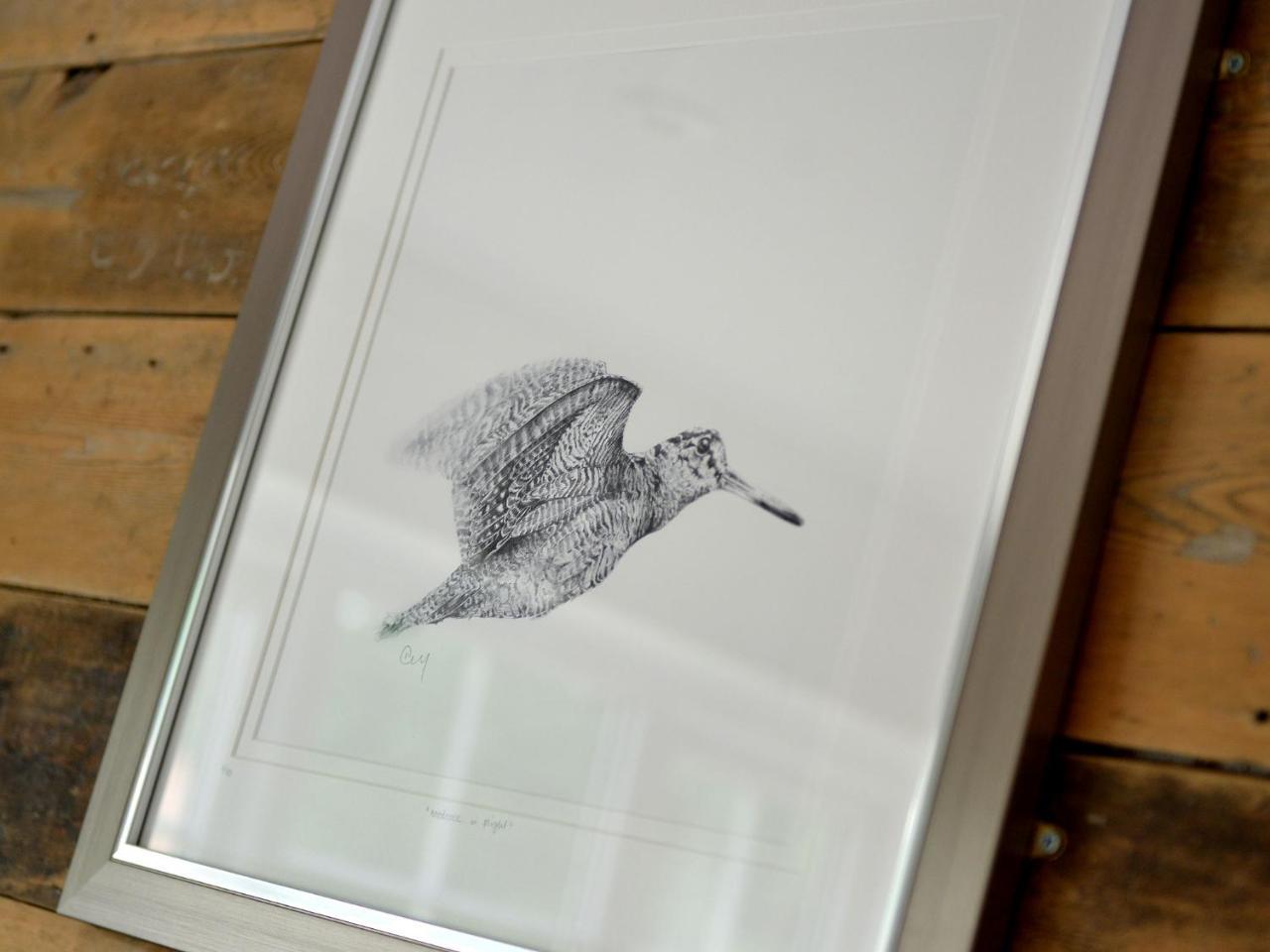 The Cayley Arms Inn Pickering Bagian luar foto