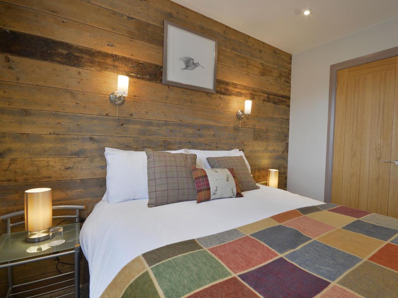 The Cayley Arms Inn Pickering Bagian luar foto